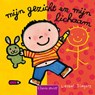 Mijn gezicht en mijn lichaam - Liesbet Slegers - 9789044845365