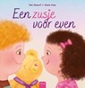 Een zusje voor even - Tom Dewulf - 9789044862478