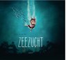 Zeezucht - Marlies van der Wel - 9789047622802