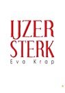 IJzersterk - KRAP, Eva - 9789048417582