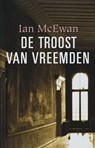 De troost van vreemden - Ian McEwan - 9789061698043