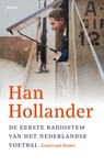 Han Hollander - Govert van Brakel - 9789463823845