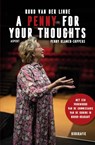 A Penny for your thoughts - Ruud van der Linde - 9789464873597
