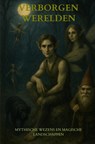 Verborgen werelden 2 - Eva Krap - 9789465310015