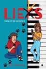 LieVs - Klari Nanning - 9789465445717