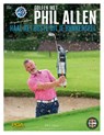 Haal het beste uit je bunkerspel - Phil Allen - 9789493201675