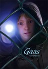 Gaas - Gerie Rikken - 9789493240605