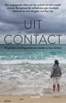 Uit contact - Vera van Brakel - 9789493272712