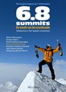 6.8. Summits - Wilco Dekker - 9789493526204