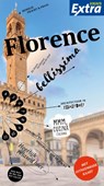 Florence -  - 9789018048938