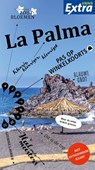 La Palma -  - 9789018048976