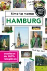 Hamburg - Kirsten Duijn - 9789057678820