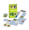 Jonge Dieren Memory AANBIEDING - Ravensburger - 4005556224586