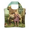 Ecozz tas Art Revisited True love - Marius van Dokkum ET 008 - Marius van Dokkum - 8713341850082