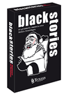 black stories Nightmare on Christmas - Tucker's Fun Factory - 8720615480418