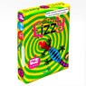 Dizzy Lizzy - Tucker's Fun Factory - 8720615482535