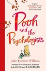 Pooh and the Psychologists - John Tyerman Williams - 9780008746612