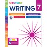 Writing - Spectrum - 9781483878218