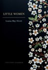 Little Women - Louisa May Alcott - 9781914602900