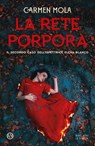 La Rete Porpora - Carmen Mola - 9788831023238