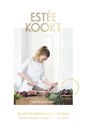 Estée kookt - Estée Strooker - 9789000361496