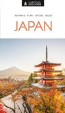 Japan - Capitool - 9789000402816