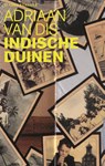 Indische duinen - Adriaan van Dis - 9789020420548