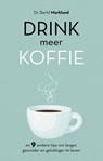 Drink meer koffie - Bertil Marklund - 9789021569130