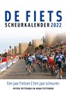 De Fietsscheurkalender 2022 -  - 9789021579481