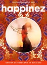 Happinez spirituele scheurkalender 2022 -  - 9789021579979