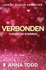 Verbonden - Anna Todd - 9789022587645