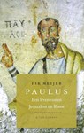 Paulus - MEIJER, Fik - 9789025370091