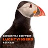 Luchtvissers - Gerwin van der Werf - 9789025479022