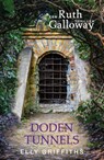 Dodentunnels - Elly Griffiths - 9789026167430
