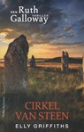 Cirkel van steen - Elly Griffiths - 9789026170768