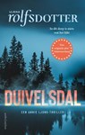 Duivelsdal - Ulrika Rolfsdotter - 9789026358128