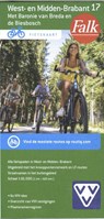 West - en Midden Brabant -  - 9789028705104
