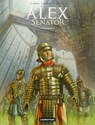 Atlantis - Valérie Mangin ; Jacques Martin - 9789030378341