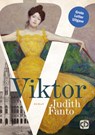 Viktor - Judith Fanto - 9789036437462