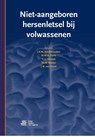 Niet-aangeboren hersenletsel bij volwassenen - J.A.M. Vandermeulen - 9789036814782