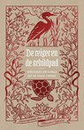 De reiger en de schildpad - Meindert Dijkstra - 9789043533942