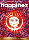 Happinez spirituele scheurkalender 2024 -  - 9789043927987