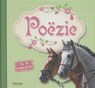 Poezie -  - 9789044736694