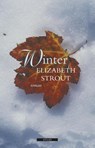 Winter - Elizabeth Strout - 9789045003955