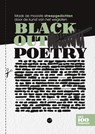 Black Out Poetry - MUSE - 9789045325644