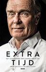 Extra tijd - Andre van Kats - 9789048879625