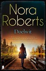 Doelwit - Nora Roberts ; Fast Forward Translations - 9789049209919