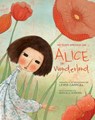 Alice in wonderland - Lewis Carroll - 9789059241787
