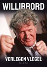 Willibrord - Fons de Poel - 9789085679547
