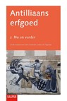 Antilliaans erfgoed - Gert Oostindie ; Alex van Stipriaan - 9789087283568
